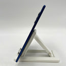 Samsung Galaxy Z Fold 7 5G Xanh Navy 12GB/256GB Nguyên hộp từ SB (Không dùng sim SB)