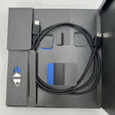 Samsung Galaxy Z Fold 7 5G Xanh Navy 12GB/256GB Nguyên hộp từ SB (Không dùng sim SB)