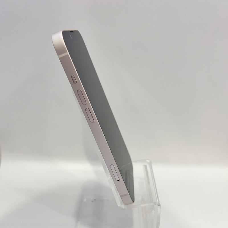 iPhone 13 128GB Trắng 98% pin 88%  Quốc tế từ AU (Không dùng sim AU) - HH6922