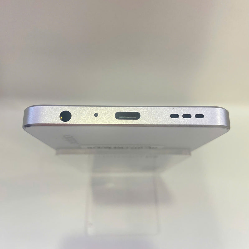 Oppo Reno 9A Trắng 8G/128GB 98% (Xước miếng dán màn hình)