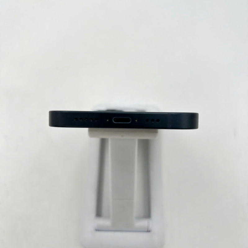 iPhone 13 128GB Đen 98% pin 86% Quốc tế từ SB (Không dùng sim SB) - HH8572