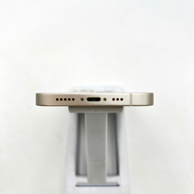 iPhone 13 128GB Trắng 98% pin 85% Quốc tế Apple - HH4555