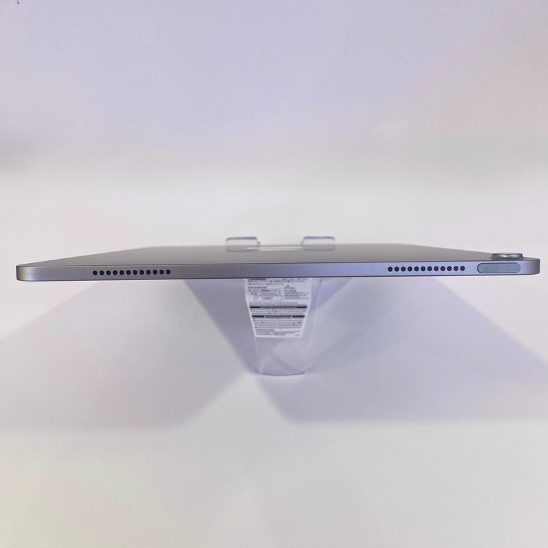 Ipad Air 7 M3 13" 128GB Xám Wifi 100% Fullbox pin 100% (Sạc 0 lần)