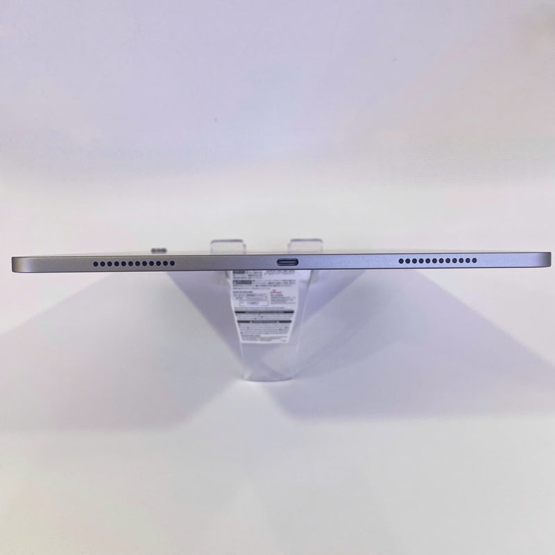 Ipad Air 7 M3 13" 128GB Xám Wifi 100% Fullbox pin 100% (Sạc 0 lần)