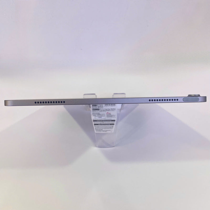 Ipad Air 7 M3 13" 256GB Xám Wifi 100% Fullbox pin 100% (Sạc 1 lần)