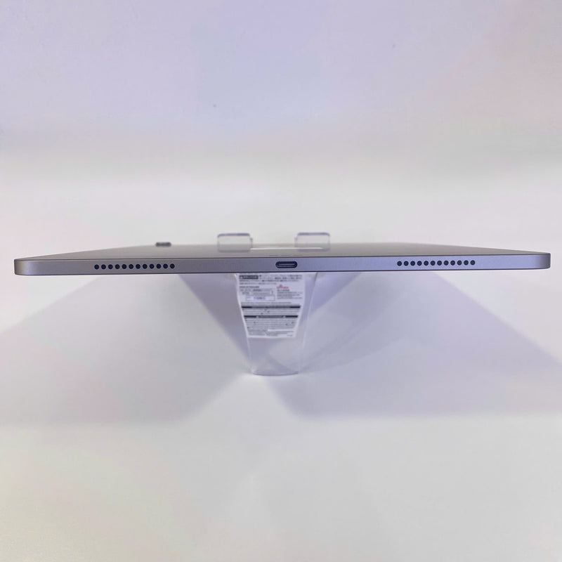 Ipad Air 7 M3 13" 256GB Xám Wifi 100% Fullbox pin 100% (Sạc 1 lần)