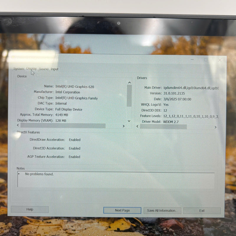 Lenovo Thinkpad X380 Yoga 13.3in i5-8250U/ RAM 8GB/ SSD 256GB BPTN Likenew ( Màn hình cảm ứng 360)