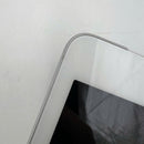 iPad Gen 8 2020 10.2in 32GB Silver 4G + Wifi 98% pin 81% từ AU (xước viền, chỉ dùng sim VN)