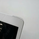 iPad Gen 8 2020 10.2in 32GB Silver 4G + Wifi 98% pin 81% từ AU (xước viền, chỉ dùng sim VN)