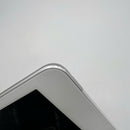 iPad Gen 8 2020 10.2in 32GB Silver 4G + Wifi 98% pin 81% từ AU (xước viền, chỉ dùng sim VN)