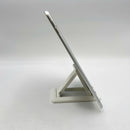 iPad Gen 8 2020 10.2in 32GB Silver 4G + Wifi 98% pin 81% từ AU (xước viền, chỉ dùng sim VN)