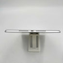 iPad Gen 8 2020 10.2in 32GB Silver 4G + Wifi 98% pin 81% từ AU (xước viền, chỉ dùng sim VN)