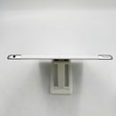 iPad Gen 8 2020 10.2in 32GB Silver 4G + Wifi 98% pin 80% từ AU (xước mặt lưng, xước viền, chỉ dùng sim VN)