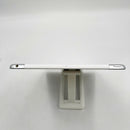 iPad Gen 8 2020 10.2in 32GB Silver 4G + Wifi 98% pin từ 85% từ AU (xước viền, xước mặt lưng, chỉ dùng sim VN)