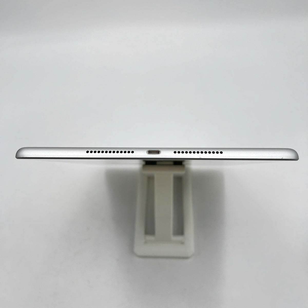 iPad Gen 8 2020 10.2in 32GB Silver 4G + Wifi 98% pin từ 85% từ AU (xướ