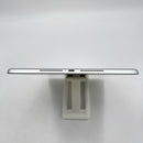 iPad Gen 8 2020 10.2in 32GB Silver 4G + Wifi 98% pin từ 85% từ AU (xước viền, xước mặt lưng, chỉ dùng sim VN)