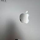 iPad Gen 8 2020 10.2in 32GB Silver 4G + Wifi 98% pin từ 85% từ AU (xước viền, xước mặt lưng, chỉ dùng sim VN)