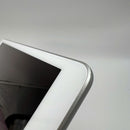 iPad Gen 8 2020 10.2in 32GB Silver 4G + Wifi 98% pin từ 85% từ AU (xước viền, xước mặt lưng, chỉ dùng sim VN)