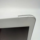 iPad Gen 8 2020 10.2in 32GB Silver 4G + Wifi 98% pin từ 85% từ AU (xước viền, xước mặt lưng, chỉ dùng sim VN)