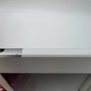 iPad Gen 8 2020 10.2in 32GB Silver 4G + Wifi 98% pin từ 85% từ AU (xước viền, xước mặt lưng, chỉ dùng sim VN)