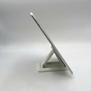 iPad Gen 8 2020 10.2in 32GB Silver 4G + Wifi 98% pin từ 85% từ AU (xước viền, xước mặt lưng, chỉ dùng sim VN)