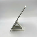 iPad Gen 8 2020 10.2in 32GB Silver 4G + Wifi 98% pin từ 85% từ AU (xước viền, xước mặt lưng, chỉ dùng sim VN)