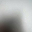 iPad Gen 8 2020 10.2in 32GB Silver 4G + Wifi 98% pin từ 90% từ AU (xước viền, xước mặt lưng, móp nhẹ mặt lưng, chỉ dùng sim VN)