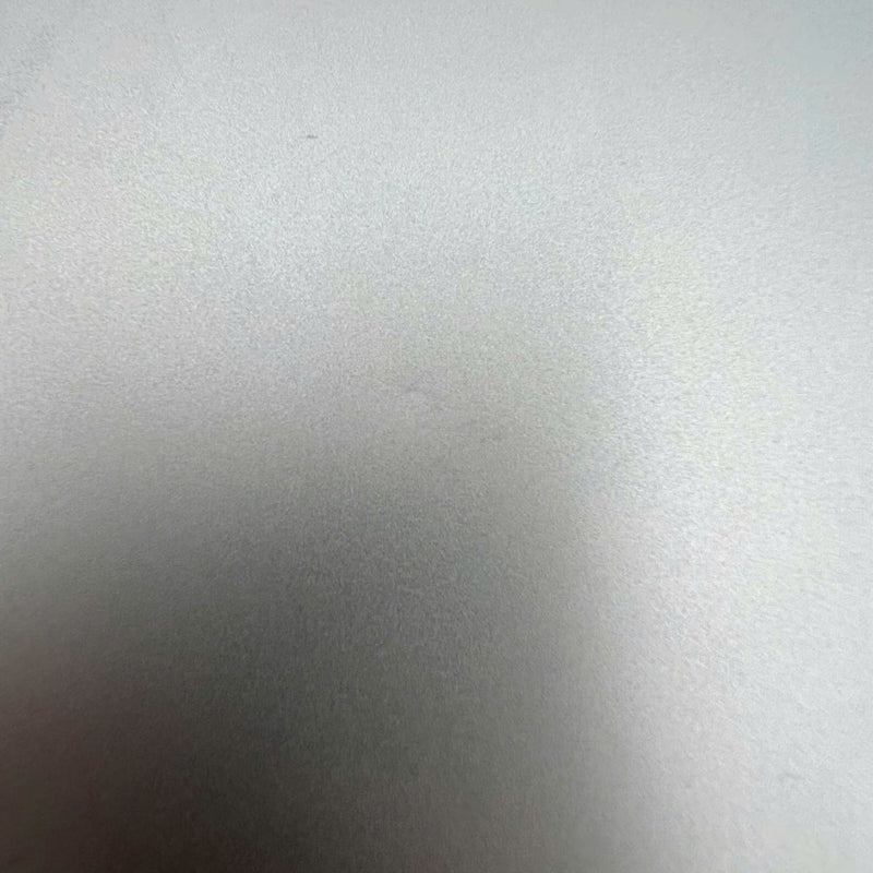 iPad Gen 8 2020 10.2in 32GB Silver 4G + Wifi 98% pin từ 90% từ AU (xước viền, xước mặt lưng, móp nhẹ mặt lưng, chỉ dùng sim VN)