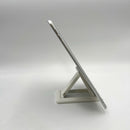 iPad Gen 8 2020 10.2in 32GB Silver 4G + Wifi 98% pin từ 90% từ AU (xước viền, xước mặt lưng, móp nhẹ mặt lưng, chỉ dùng sim VN)