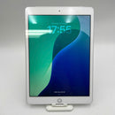 iPad Gen 8 2020 10.2in 32GB Silver 4G + Wifi 98% pin từ 90% từ AU (xước viền, xước mặt lưng, móp nhẹ mặt lưng, chỉ dùng sim VN)