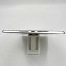 iPad Gen 8 2020 10.2in 32GB Silver 4G + Wifi 98% pin từ 90% từ AU (xước viền, xước mặt lưng, móp nhẹ mặt lưng, chỉ dùng sim VN)