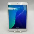 iPad Gen 8 2020 10.2in 32GB Silver 4G + Wifi 98% pin từ 95% từ AU (xước viền, chỉ dùng sim VN)