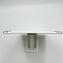 iPad Gen 8 2020 10.2in 32GB Silver 4G + Wifi 98% pin từ 95% từ AU (xước viền, chỉ dùng sim VN)