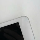 iPad Gen 8 2020 10.2in 32GB Silver 4G + Wifi 98% pin từ 95% từ AU (xước viền, chỉ dùng sim VN)