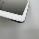 iPad Gen 8 2020 10.2in 32GB Silver 4G + Wifi 98% pin từ 95% từ AU (xước viền, chỉ dùng sim VN)