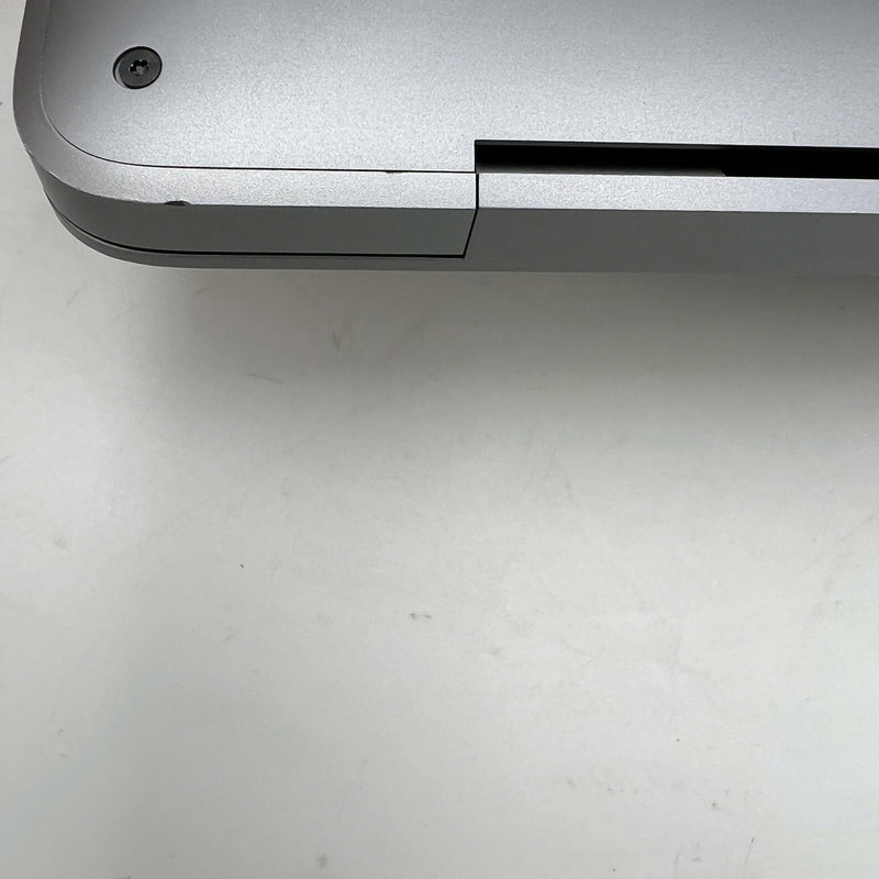 Macbook Air 2020 13.3in Xám Intel Core i7/ RAM 16GB/ SSD 512GB 98% sạc 150 lần BPTN