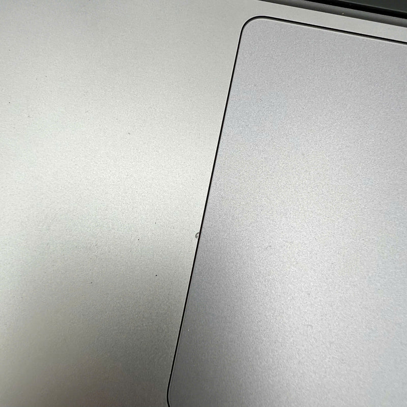 Macbook Air 2020 13.3in Xám Intel Core i7/ RAM 16GB/ SSD 512GB 98% sạc 150 lần BPTN