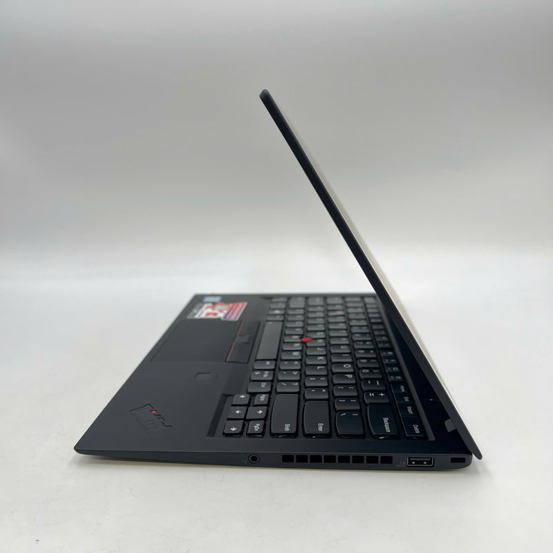 Lenovo Thinkpad X1 Carbon 14in i5-8250U/ RAM 8GB/ SSD 256GB BPTA Likenew