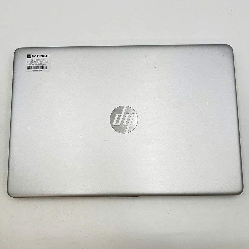 HP 15-dy2091w 15.6in i3 - 1115G4/ RAM 8GB/ SSD 256GB BPTA Likenew (màn ám bàn phím)