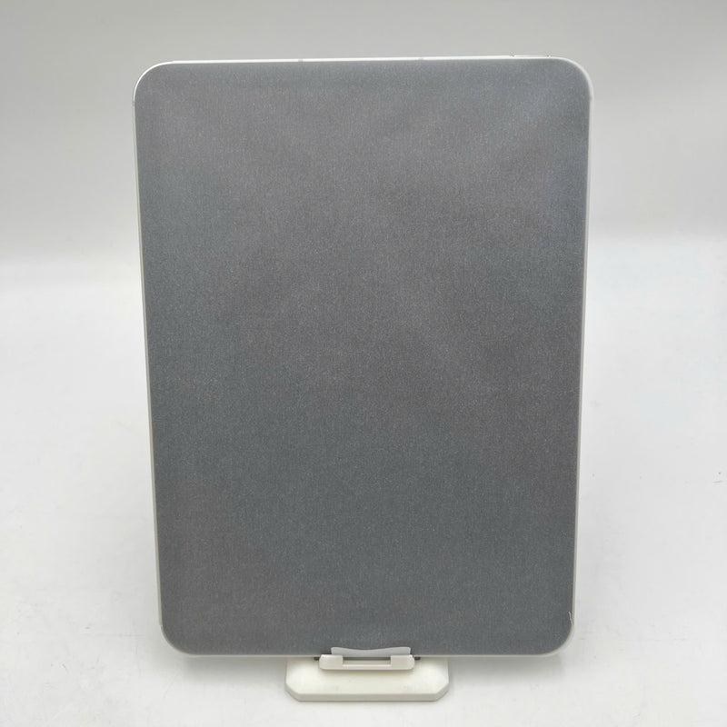 iPad Gen 11 2025 128GB Bạc 5G + Wifi 100% Fullbox Quốc tế từ SB - HH4486
