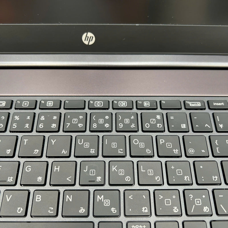 HP Zbook Studio G3 15.6in i7 - 6700HQ / RAM 16GB/ SSD 512GB / NDIVIA M1000M BPTN  (Đã thay pin mới)
