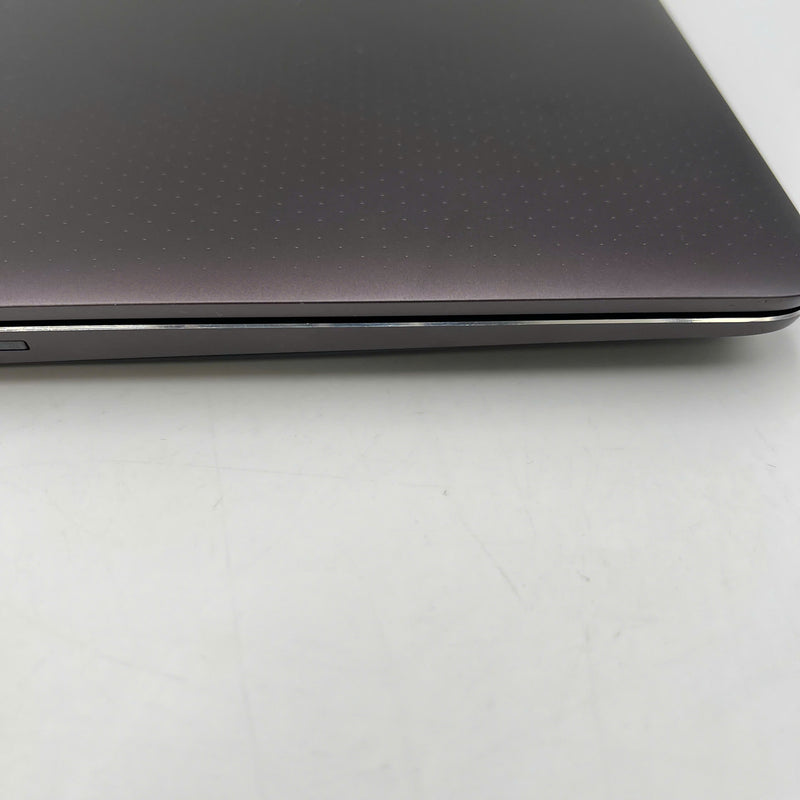 HP Zbook Studio G3 15.6in i7 - 6700HQ / RAM 16GB/ SSD 512GB / NDIVIA M1000M BPTN  (Đã thay pin mới)