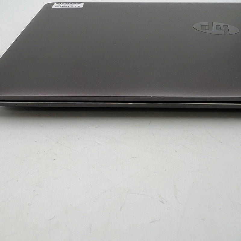 HP Zbook Studio G3 15.6in i7 - 6700HQ / RAM 16GB/ SSD 512GB / NDIVIA M1000M BPTN  (Đã thay pin mới)