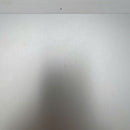 iPad Gen 8 2020 10.2in 32GB Silver 4G + Wifi 98% pin từ 80% từ AU (xước mặt lưng, xước viền, bụi màn, chỉ dùng sim VN)