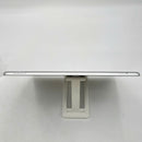 iPad Gen 8 2020 10.2in 32GB Silver 4G + Wifi 98% pin từ 80% từ AU (xước mặt lưng, xước viền, bụi màn, chỉ dùng sim VN)