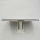 iPad Gen 8 2020 10.2in 32GB Silver 4G + Wifi 98% pin 82% từ AU (màn đốm trắng, bụi màn, chỉ dùng sim VN)