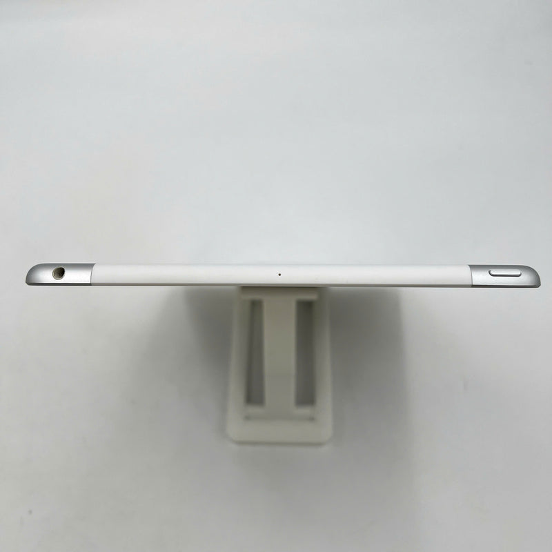 iPad Gen 8 2020 10.2in 32GB Silver 4G + Wifi 98% pin 82% từ AU (màn đốm trắng, bụi màn, chỉ dùng sim VN)