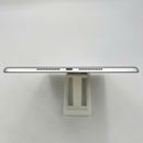 iPad Gen 8 2020 10.2in 32GB Silver 4G + Wifi 98% pin 82% từ AU (màn đốm trắng, bụi màn, chỉ dùng sim VN)