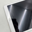 iPad Gen 8 2020 10.2in 32GB Silver 4G + Wifi 98% pin 82% từ AU (màn đốm trắng, bụi màn, chỉ dùng sim VN)