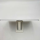 iPad Gen 8 2020 10.2in 32GB Silver 4G + Wifi 98% pin từ 85% từ AU (xước mặt lưng, xước viền, bụi màn, móp mặt lưng)